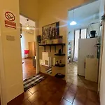 La Maison Soave