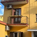 La Maison Soave