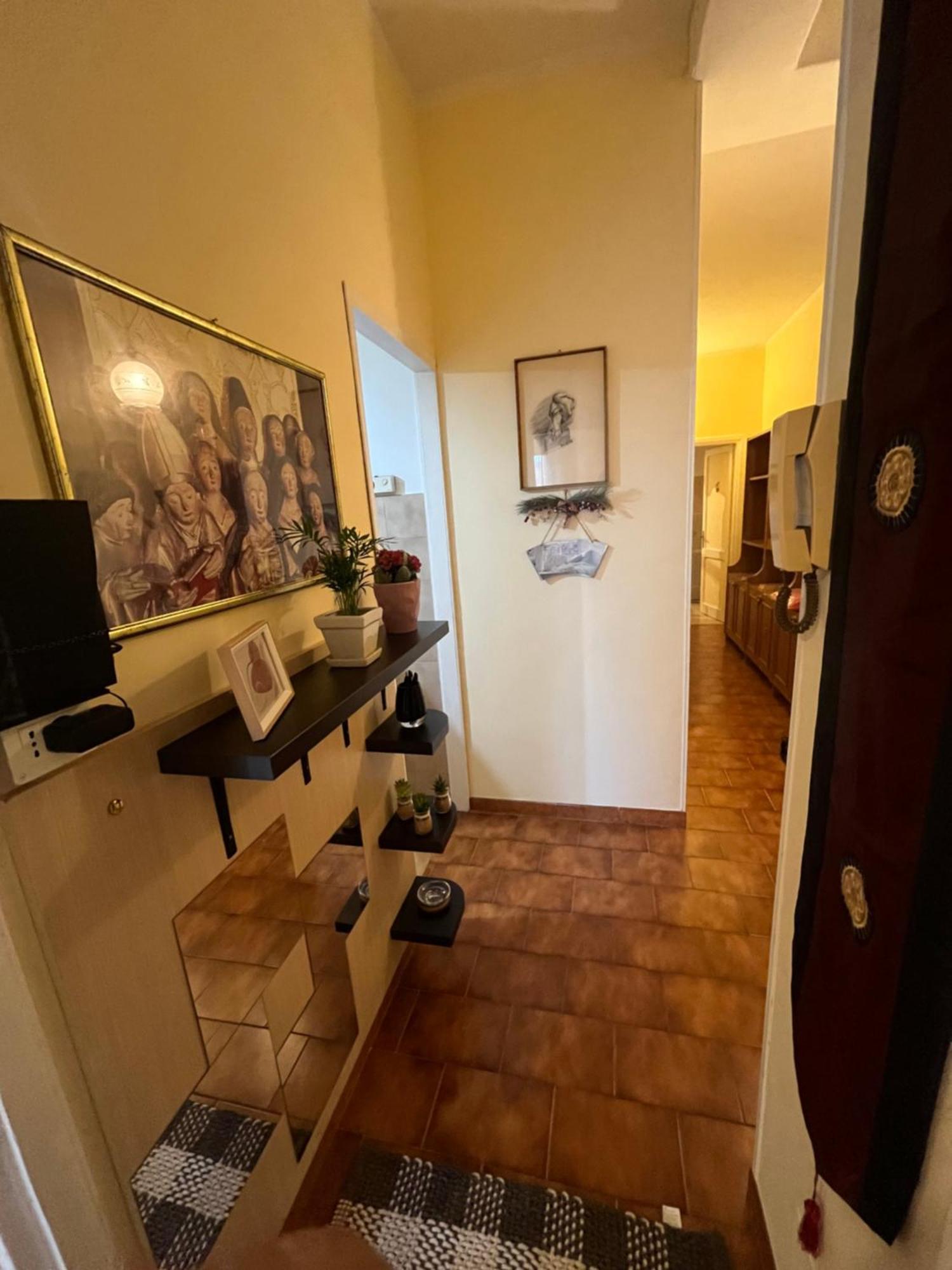 La Maison Soave Rom