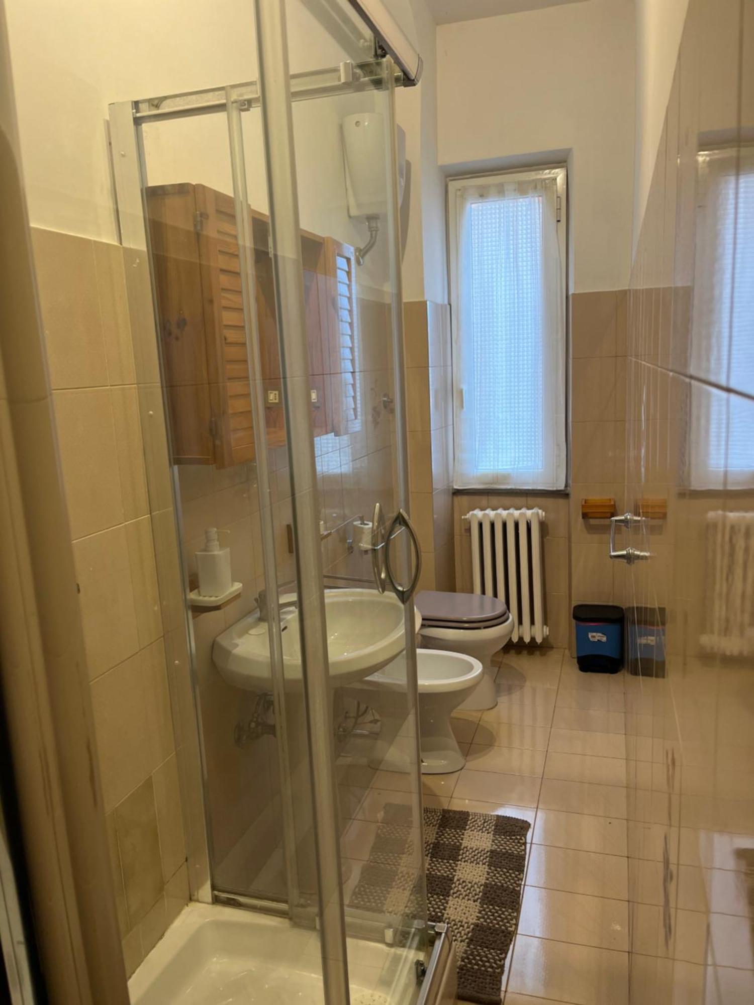 Apartment La Maison Soave