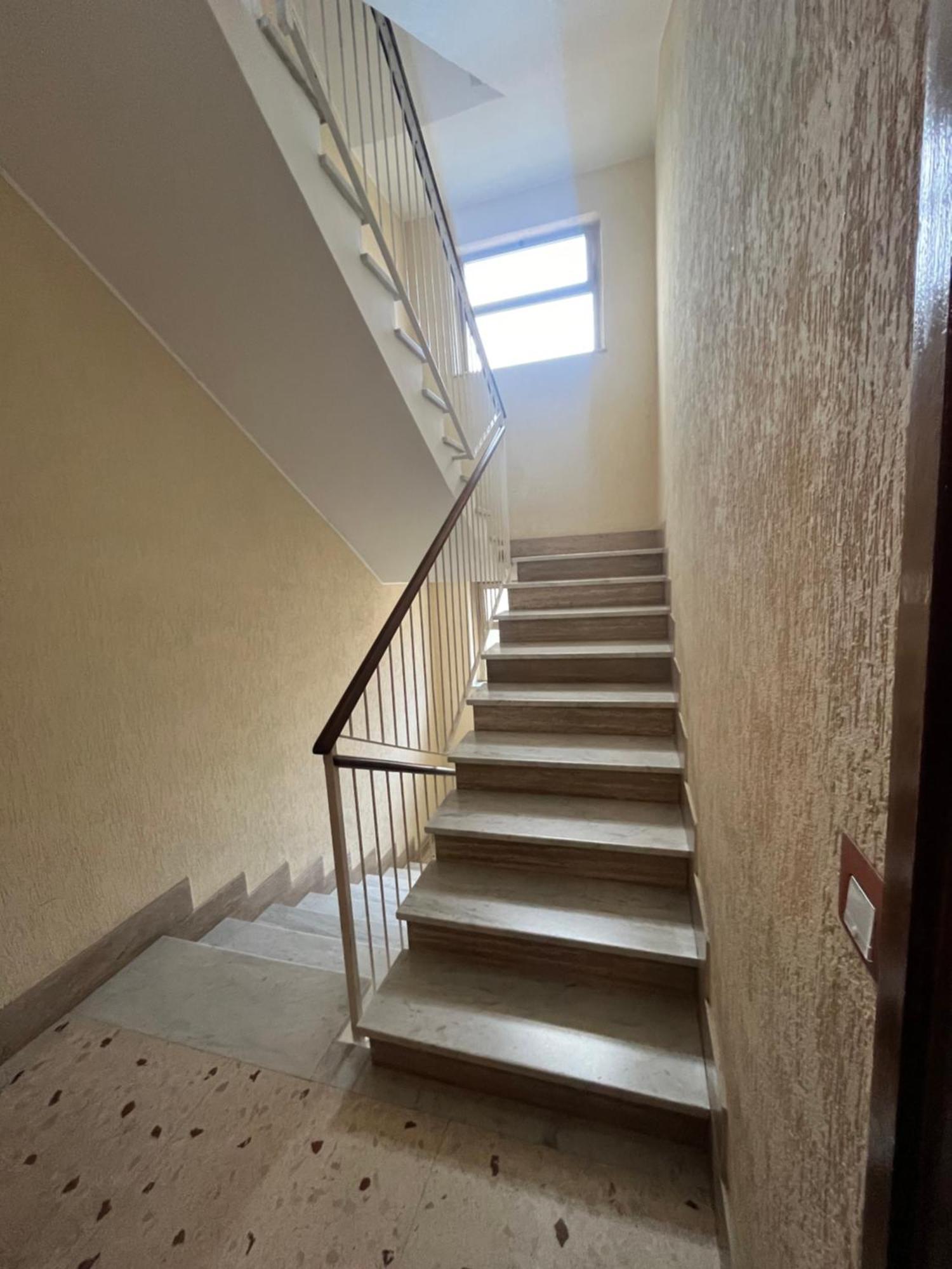 La Maison Soave Apartment Rom